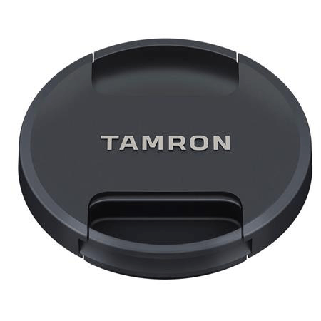 Shop Tamron SP 70-200mm F/2.8 Di VC USD G2 For Canon by Tamron at B&C Camera