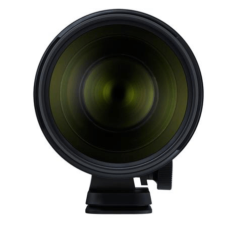 Tamron SP 70-200mm F/2.8 Di VC USD G2 For Nikon by Tamron at Tamron SP 70-200mm F/2.8 Di VC USD G2 For Nikon by Tamron at