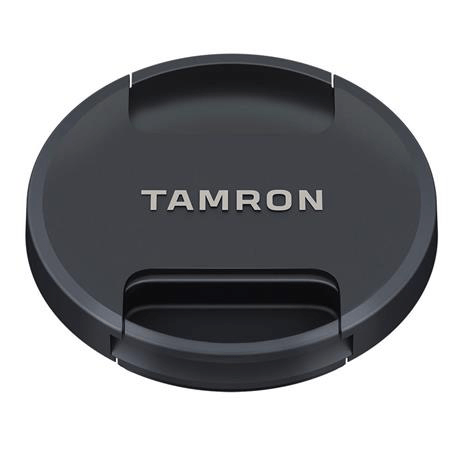 Shop Tamron SP 70-200mm F/2.8 Di VC USD G2 For Nikon by Tamron at B&C Camera