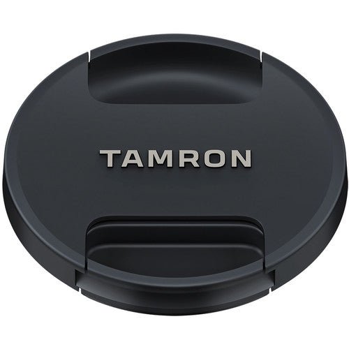 Tamron SP Front Lens Cap (82mm) - B&C Camera