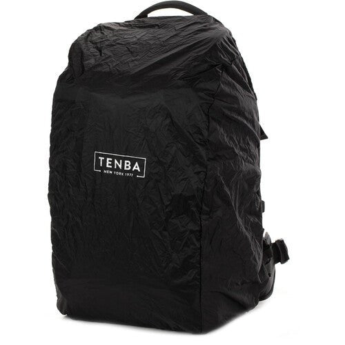 Shop Tenba Axis v2 24L Backpack - Black by TENBA at B&C Camera