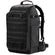 Shop Tenba Axis v2 24L Backpack - Black by TENBA at B&C Camera