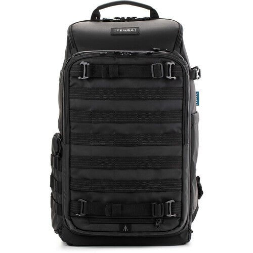 Shop Tenba Axis v2 24L Backpack - Black by TENBA at B&C Camera