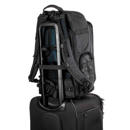 Shop Tenba Axis v2 24L Backpack - Black by TENBA at B&C Camera