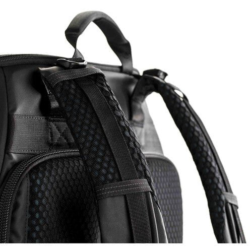 Shop Tenba Axis v2 24L Backpack - Black by TENBA at B&C Camera