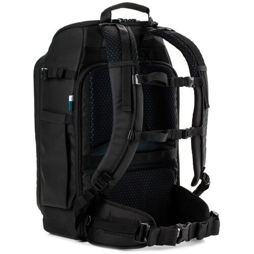 Shop Tenba Axis v2 24L Backpack - Black by TENBA at B&C Camera