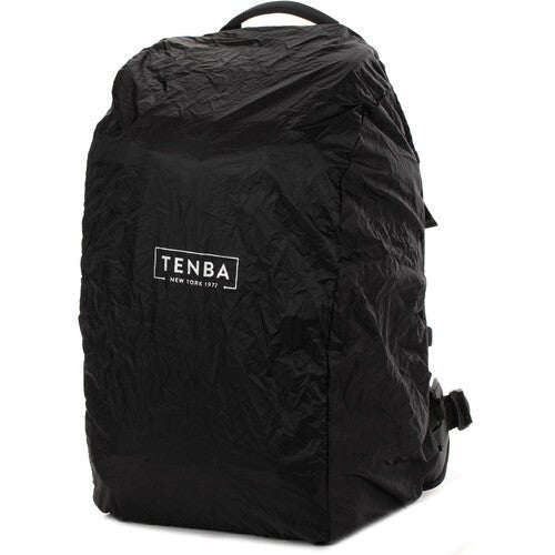 Shop Tenba Axis v2 24L Backpack - MultiCam Black by TENBA at B&C Camera