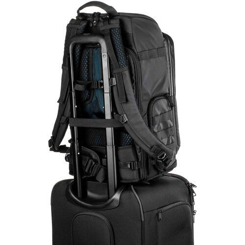Shop Tenba Axis v2 24L Backpack - MultiCam Black by TENBA at B&C Camera