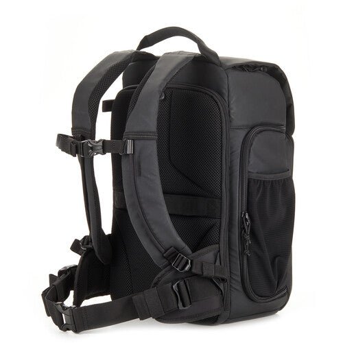 Tenba Axis V2 LT Backpack (Multicam Black, 18L) - B&C Camera