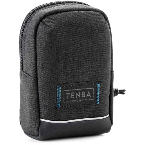 Tenba Skyline V2 Pouch 3 (Gray) - B&C Camera