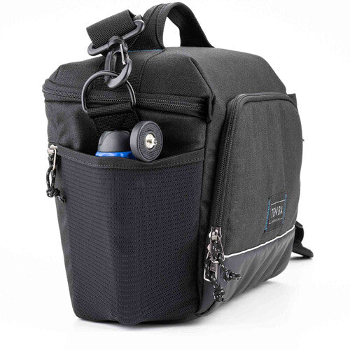 Tenba Skyline V2 Shoulder Bag 8 (Gray) - B&C Camera