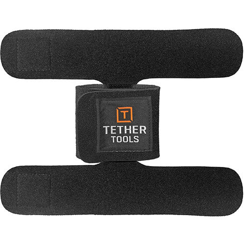 Tether Tools Aero Master Pro Tethering Kit (22 x 16" Pad) - B&C Camera