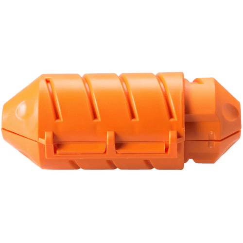 Shop Tether Tools JS026ORG JerkStopper Extension Lock (Orange) by Tether Tools at B&C Camera