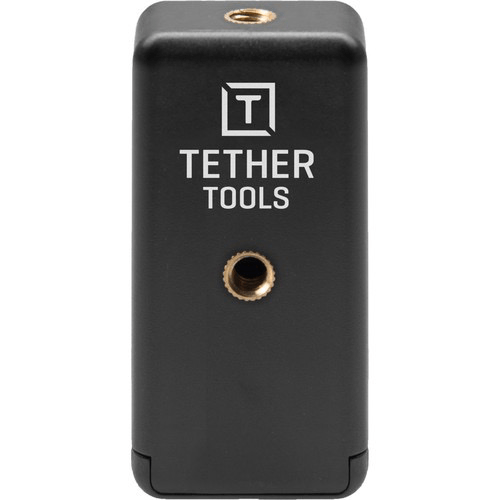 Shop Tether Tools Rock Solid LoPro Smartphone Mount by Tether Tools at B&C Camera