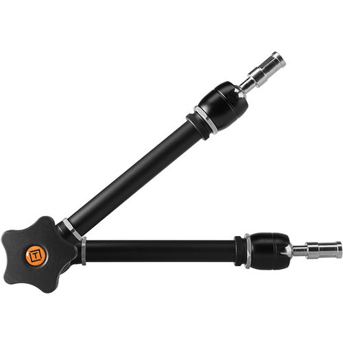 Shop Tether Tools Rock Solid Master Articulating Arm by Tether Tools at B&C Camera