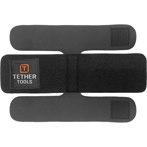 Shop Tether Tools StrapMoore by Tether Tools at B&C Camera