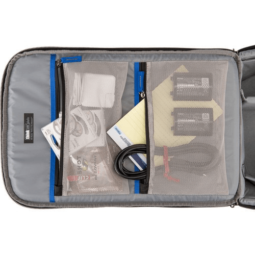 Think Tank Photo Airport Advantage Roller Sized Carry-On Think Tank Photo Airport Advantage Roller Sized Carry-On