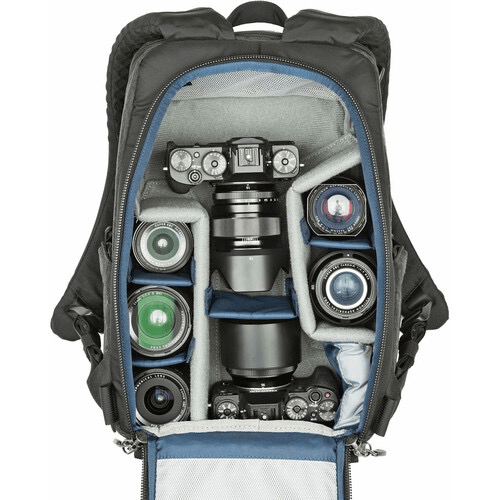 Shop Think Tank Photo BackStory 13 Camera Backpack by thinkTank at B&C Camera