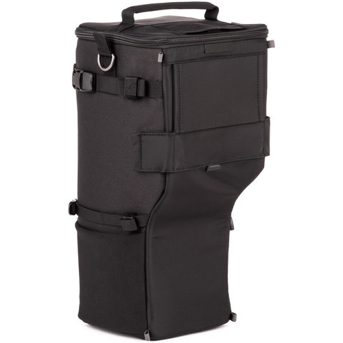 Shop Think Tank Photo Digital Holster 150 (Black) by thinkTank at B&C Camera