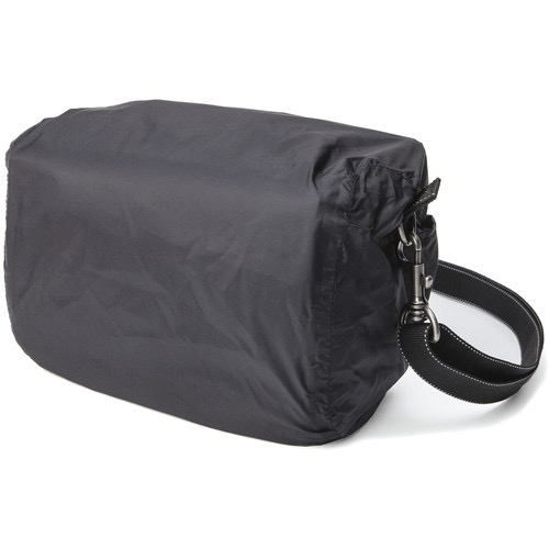 Shop Think Tank Photo Mirrorless Mover 20 Camera Bag (Pewter) by thinkTank at B&C Camera