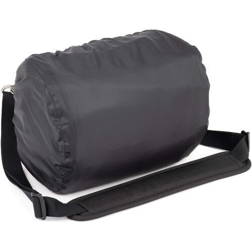 Think Tank Photo Mirrorless Mover 20 Shoulder Bag (Cool Gray) - B&C Camera