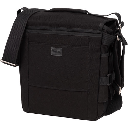 Shop Think Tank Photo Retrospective 20 V2.0 Shoulder Bag (Black) by thinkTank at B&C Camera