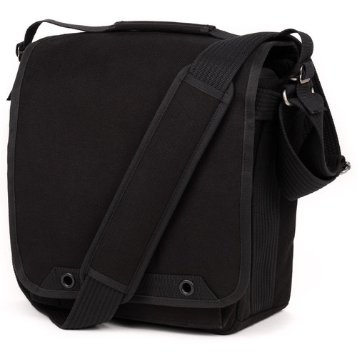 Shop Think Tank Photo Retrospective 20 V2.0 Shoulder Bag (Black) by thinkTank at B&C Camera