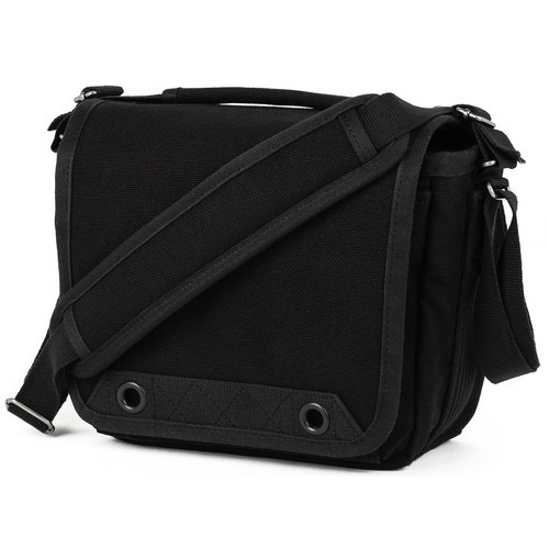 Shop Think Tank Photo Retrospective 4 V2.0 Shoulder Bag (Black by thinkTank at B&C Camera