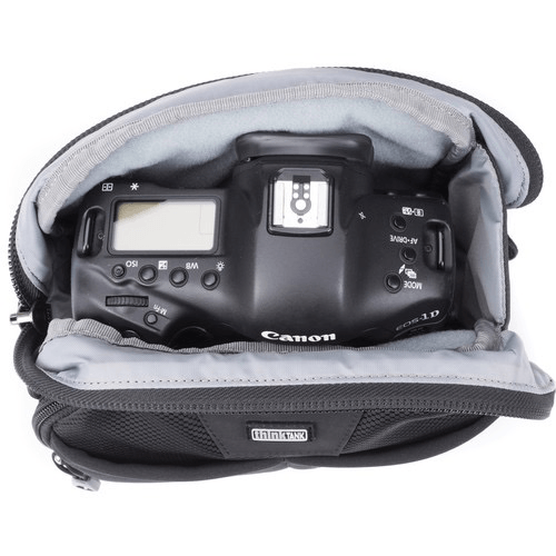 Shop Think Tank Photo Speed Changer V3.0 Belt Pouch by thinkTank at B&C Camera