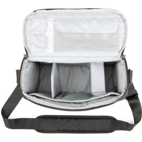 Shop Think Tank Photo StoryTeller 10 Shoulder Bag by thinkTank at B&C Camera
