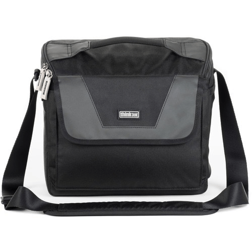 Shop Think Tank Photo StoryTeller 10 Shoulder Bag by thinkTank at B&C Camera
