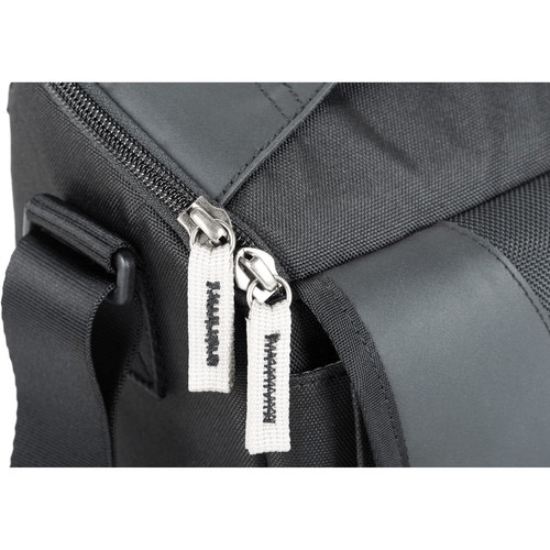 Shop Think Tank Photo StoryTeller 10 Shoulder Bag by thinkTank at B&C Camera