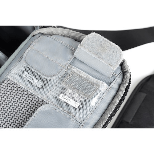 Shop Think Tank Photo StoryTeller 10 Shoulder Bag by thinkTank at B&C Camera