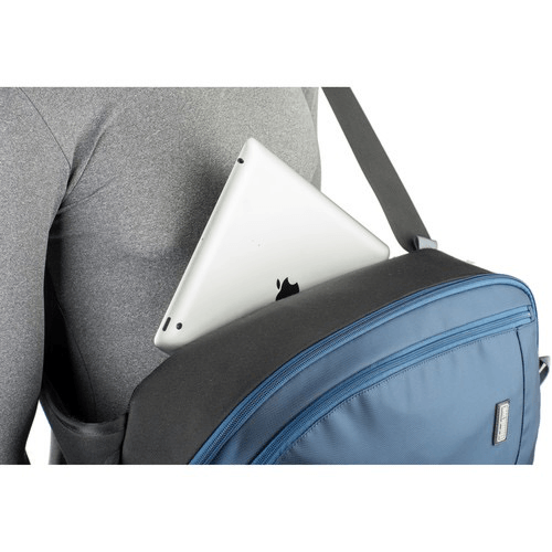 Think tank photo clearance turnstyle 20