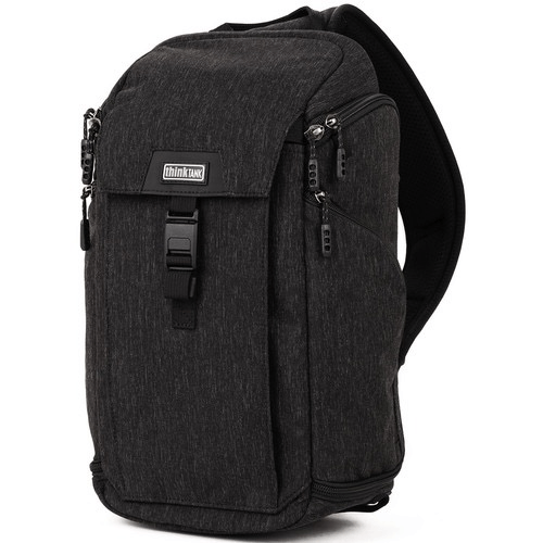 Shop Think Tank Photo Urban Access 10 Sling Bag (Black) by thinkTank at B&C Camera