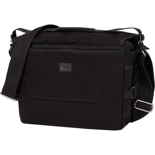 Shop Think Tank Retrospective 30 V2.0 - Black by thinkTank at B&C Camera