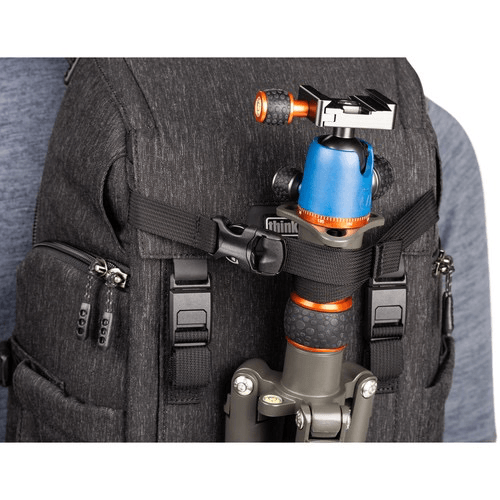 Think tank urban access 13 outlet