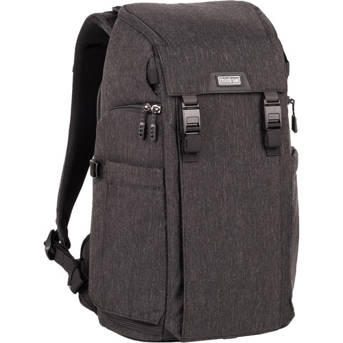 Shop Think Tank Urban Access Backpack 13 by thinkTank at B&C Camera