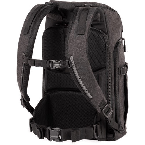 Shop Think Tank Urban Access Backpack 13 by thinkTank at B&C Camera