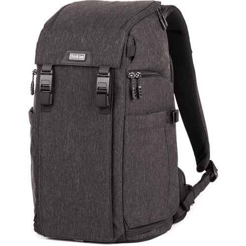 Shop Think Tank Urban Access Backpack 13 by thinkTank at B&C Camera