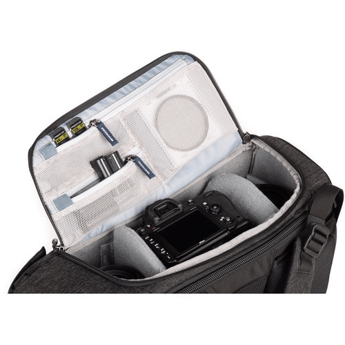 Thinktank urban access cheap