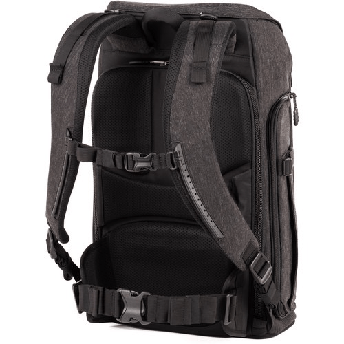 Think Tank Urban Access Backpack 15