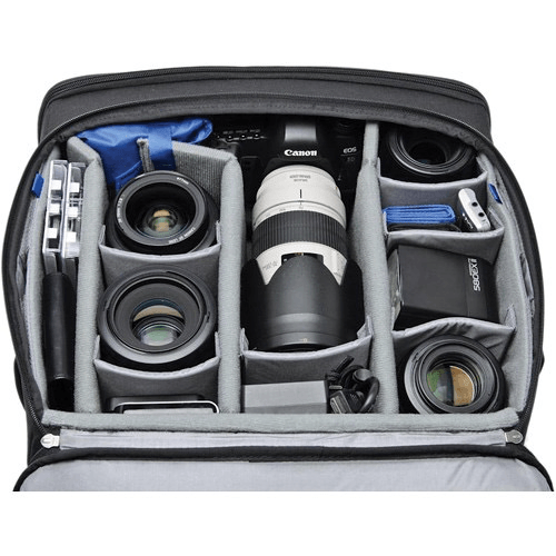 Camera bag store shop