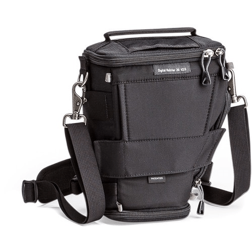 Think tank digital holster top 20
