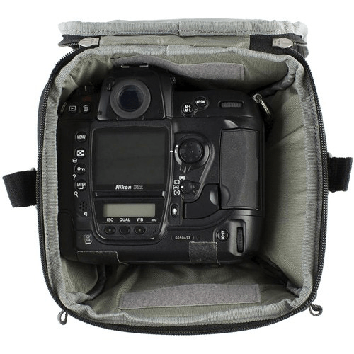 Shop thinkTANK Photo Digital Holster 40 V2.0 by thinkTank at B&C Camera