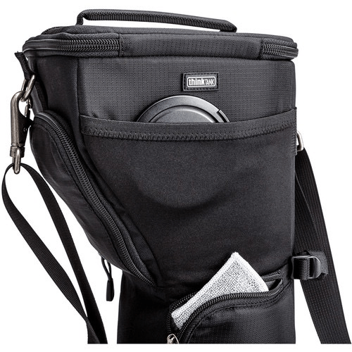 Shop thinkTANK Photo Digital Holster 50 V2.0 by thinkTank at B&C Camera