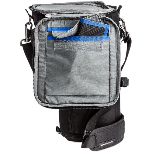 Shop thinkTANK Photo Digital Holster 50 V2.0 by thinkTank at B&C Camera