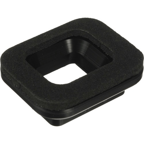 Shop thinkTANK Photo EP-C Hydrophobia Eyepiece for Select Canon and Sony DSLR Cameras by thinkTank at B&C Camera
