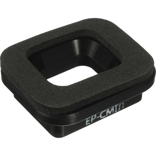 Shop thinkTANK Photo EP-CMIII Hydrophobia Eyepiece for Canon 1D/Olympus E Series Cameras by thinkTank at B&C Camera