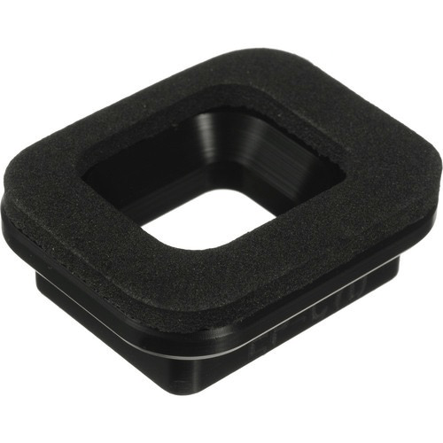 Shop thinkTANK Photo Hydrophobia Eyepiece EP-7CD for the Canon 7D and 1Dx Cameras by thinkTank at B&C Camera